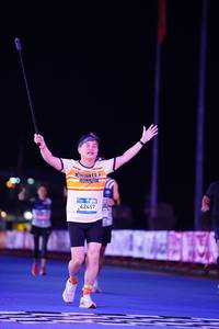 BIB: 
                            <button type="button" onclick="openModal(24155987)" class="btn btn-primary btn-sm float-right btn-popup" data-toggle="modal" data-target=".modal-high-quality">
                        <i class="fas fa-shopping-cart"></i> Add to Cart
                    </button>
                                            <button type="button" onclick="isThisMe(24155987, true)" class="btn btn-success btn-sm float-right btn-popup btn-isme hidden" data-toggle="tooltip" data-placement="bottom" title="นี่คือรูปของคุณใช่ไหม คลิกที่นี่เพื่อเอาเข้าอัลบั้ม">
                        <i class="fas fa-plus"></i> Add to album
                    </button>
                    <button type="button" onclick="isThisMe(24155987, false)" class="btn btn-warning btn-sm float-right btn-popup btn-isnotme hidden">
                        <i class="fas fa-ban"></i> Remove from album
                    </button>